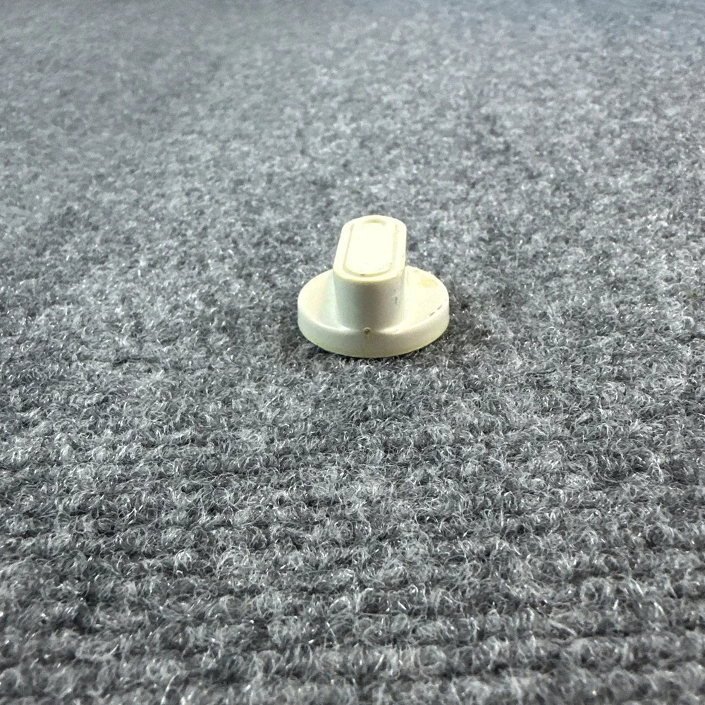Rival Crock‎ Pot Slow Cooker Plastic KNOB 3751 EUC